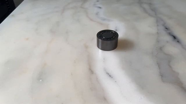 Rochas Moustache EDP Unboxing And First Impression