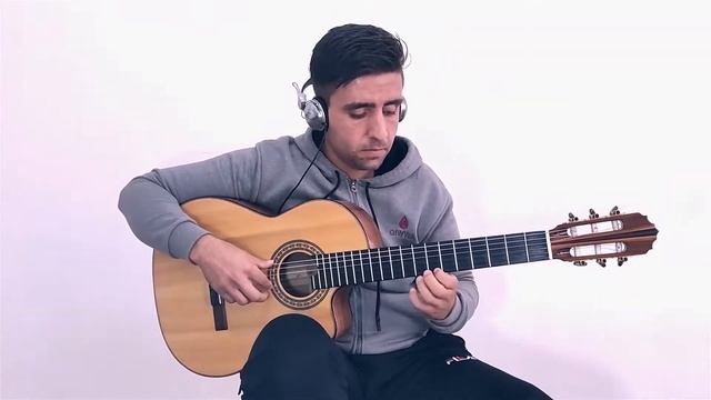 Orhan Ölmez - Bana Bırak смотреть онлайн