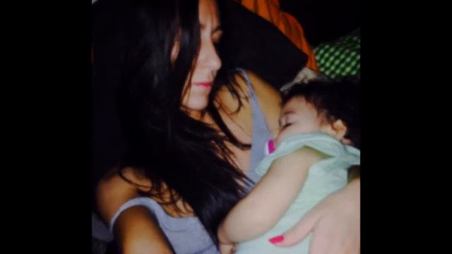 Leonor - 4 Anos смотреть онлайн