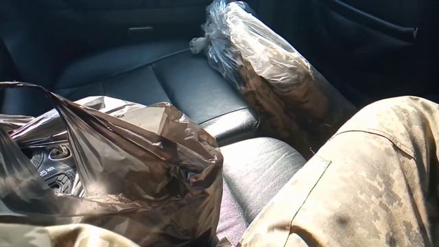 якість блогу знизилась, натомість ритм життя зріс | грайте, дізнавайтесь щось нове, цікаве та хорош смотреть онлайн