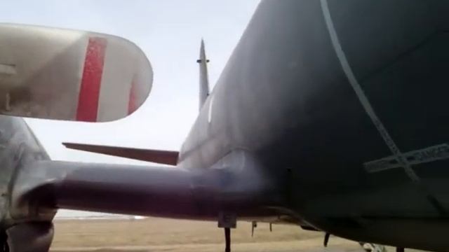 Aurora смотреть онлайн