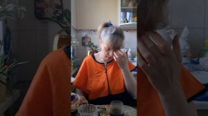 1000006835.mp4🔥 УТРО ТАКОЕ С ЗАВТРАКОМ💃🔥ПОДПИШИСЬ 🤝🙏💃🔥