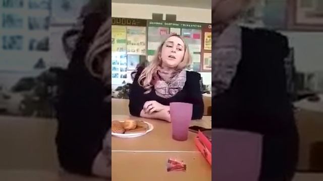 Кукушка смотреть онлайн