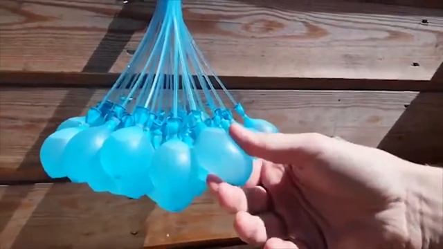 |PEWDIEPIE| - MY NEW HOUSE AND MY NEW POOL (русская озвучка) смотреть онлайн