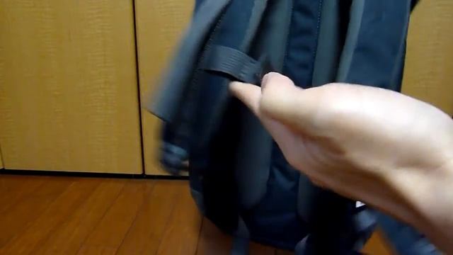 【旅行グッズ】New Quechua ARPENAZ 30 смотреть онлайн