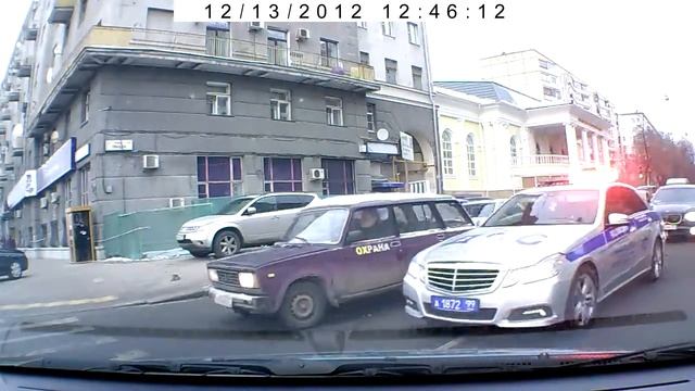 Езда по встречке или протяжка для хозяев. смотреть онлайн