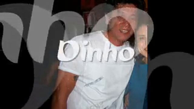 Clube do Bolinha смотреть онлайн