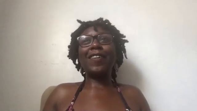 Perspectives: Wanderlust Foundation смотреть онлайн