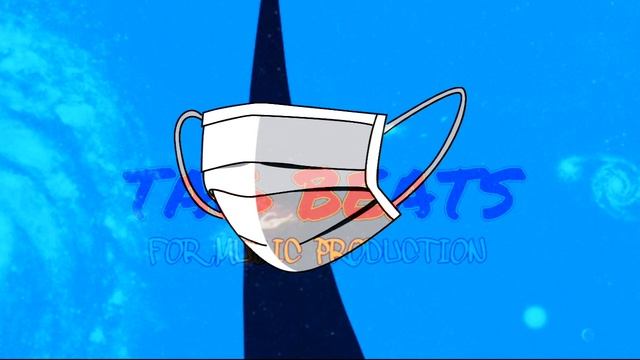 {FREE}FREESTYLE TRAP TYPE BEAT