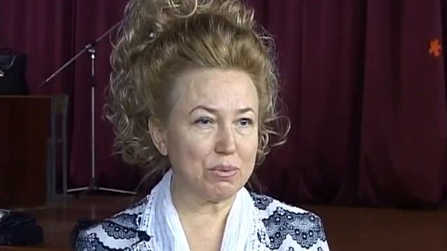 Intervju na TV BozinaLN Biysk смотреть онлайн