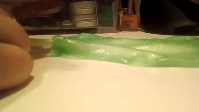 Лизун из дикси смотреть онлайн