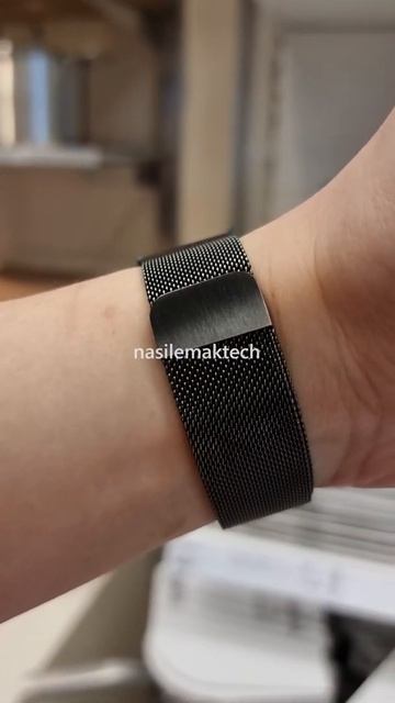 A small magnet that can save you a lot of hassle with #inductioncooker смотреть онлайн