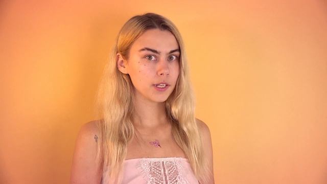 #ТЫТОП: у тебя отличный музыкальный вкус