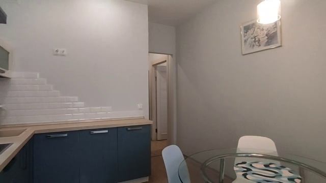 Сдам квартиру в Кудрово Лен. обл. ЖК " Лондон" смотреть онлайн