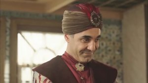 Восхождение Кёсем #44 - Во Дворце Радостная Праздничная Атмосфера | Великолепный век. Империя Кёсем