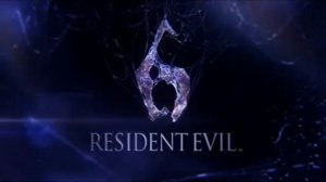 Resident Evil 6 игра появилась в интернете и ее уже прошли
