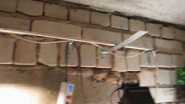 Что с аквариумами за время отсутствия. Ответы на вопросы. смотреть онлайн