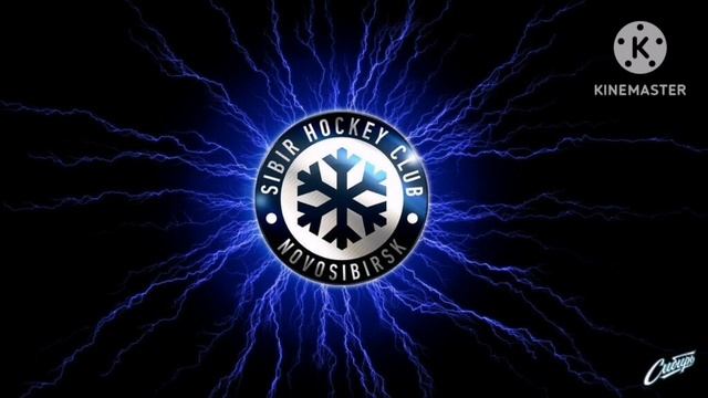 подпишитесь на мой канал до 15K смотреть онлайн