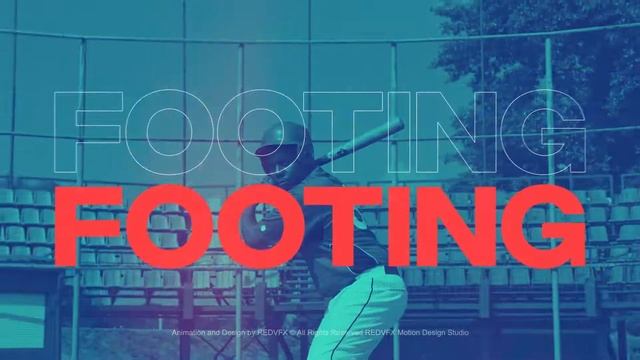 Energetic Hip-hop Promo for Premiere Pro (Adobe Premiere Pro Template) смотреть онлайн