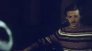 Шофёр на один рейс [cinemastreet] 1 cinemastreet