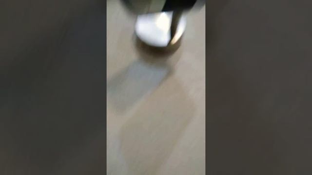 Обзор на лампу смотреть онлайн