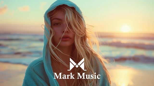 Asadov - Torn Pages (Original Mix) смотреть онлайн