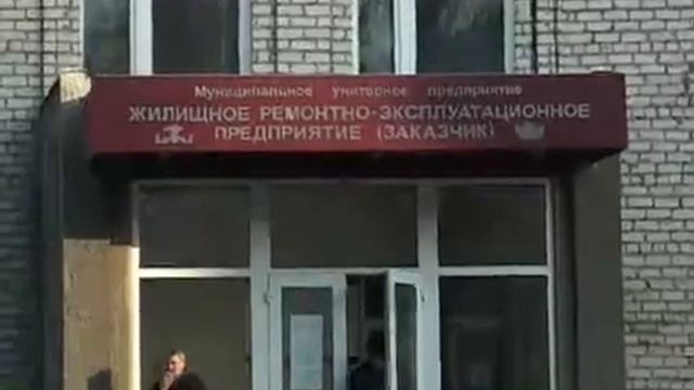 Симфония ржавых труб смотреть онлайн