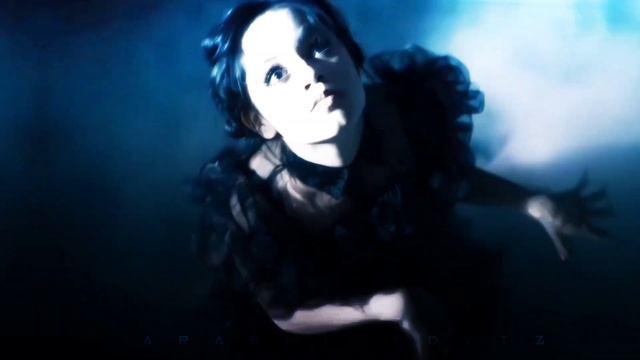 Darkside x Aaja Sanam ft. Wednesday Addams 🥵 4k status 🥀 || 4k edit || #viral #edit #wednesday смотреть онлайн