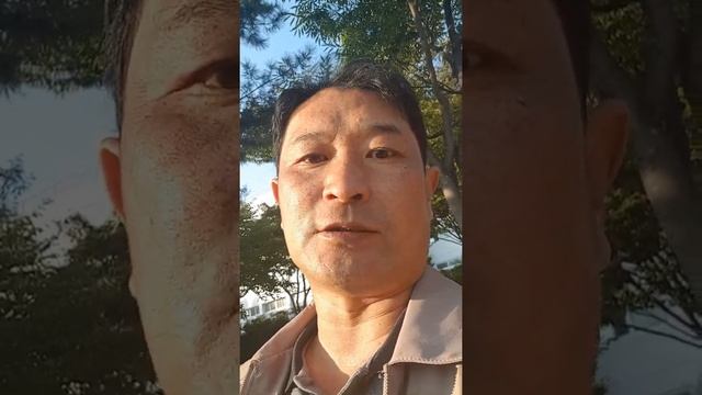 Моё Первое в жизни видео😀 смотреть онлайн