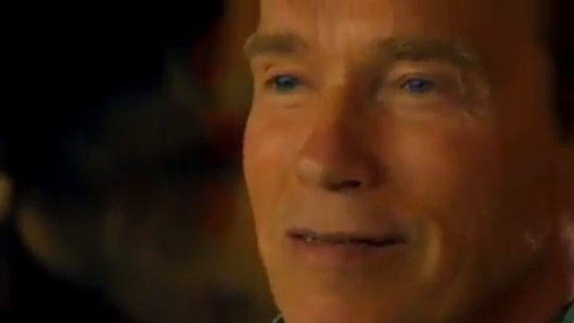 арни фигни не скажет arnold motivation смотреть онлайн