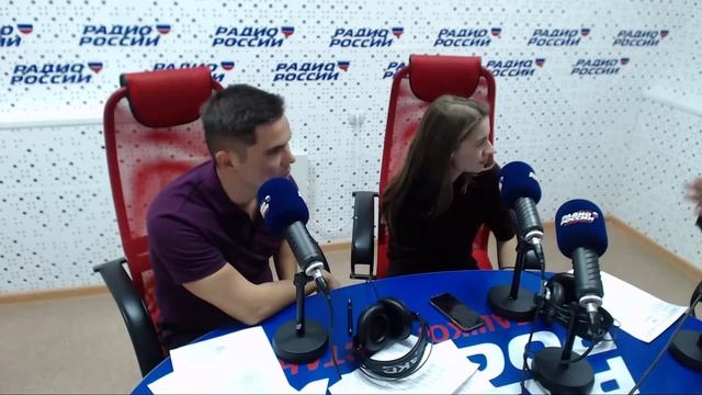 От кино до домино (Кинокритик Владимир Жерехов) 07_12_18 смотреть онлайн