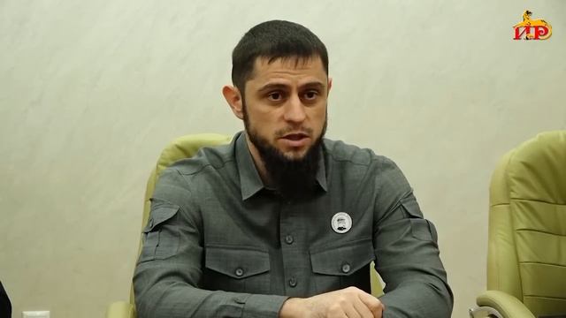 Хуссар Ирыстонмӕ ӕрцыд Цӕцӕны республикӕйы официалон делегаци смотреть онлайн