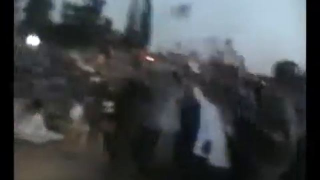 Гостиница «Амбассадор Плаза» г. Киев смотреть онлайн