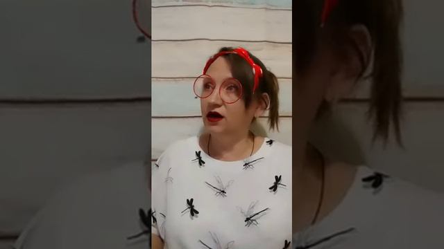 Эфир про марафон "Три кита для счастья" смотреть онлайн