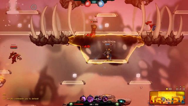 ☑ скинуть липучку \ drop sticky bomb смотреть онлайн
