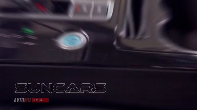 Avtomız / 🔥Çin avtomobillərinin ən güclüsü, sərfəflisi və sürətlisi ( Chery Tiggo 8 Pro e+ ) смотреть онлайн