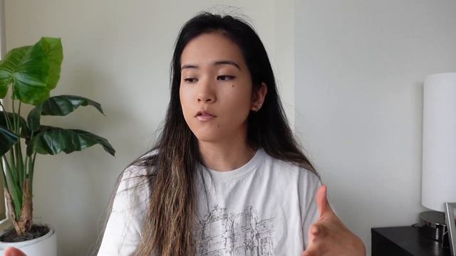 DYSON AIRSTRAIT (pink) | Unboxing & First Impressions