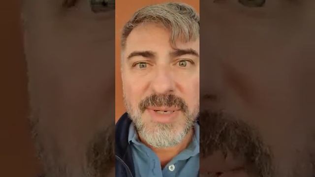 Evangelio de Jesucristo con el Padre Fabian Esteban Oliva. 24/04/22 Segunda Parte смотреть онлайн