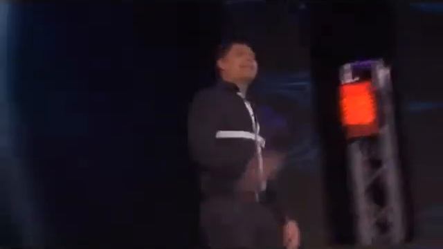 IGOR KRUGLYAK PISNY RIDNOGO ROZDOLLY смотреть онлайн