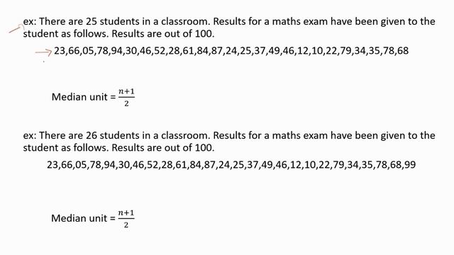 BA2 | Financial Mathematics | CIMA | cimaselfstudy.com | Free CIMA Study Materials смотреть онлайн