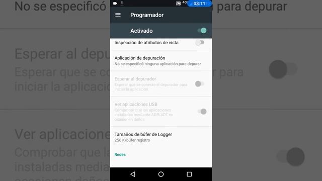 CONFIGURACION PERFECTA Free Fire🔥FLUIDEZ,DPI,HUD,SENSIBILIDAD,TIPS🔥part.1 смотреть онлайн