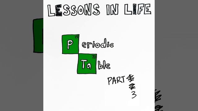 Darmstadtium смотреть онлайн