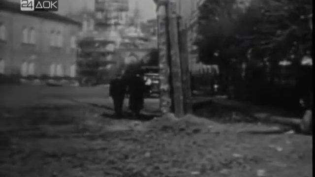 Живой Ленин Alive Lenin 1 3 смотреть онлайн