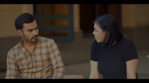 Sensiz (o'zbek serial) 31-qism | Сенсиз (ўзбек сериал) 31-қисм