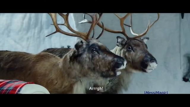 Коби Брайант и Лео Месси смотреть онлайн
