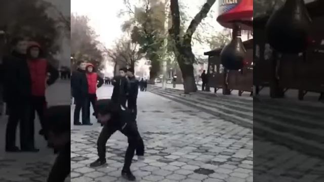 Rocky Boxer крутой удар! смотреть онлайн