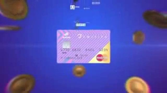 Простые действия для получения кэшбэка через платформу switips смотреть онлайн