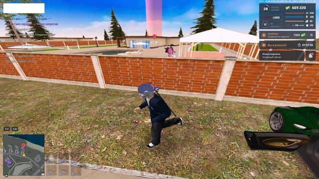 Grand Theft Auto  San Andreas 2025.04.16 - 15.53.47.01