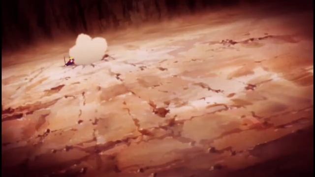 Lil Peep - Highschool AMV (Official Video) смотреть онлайн