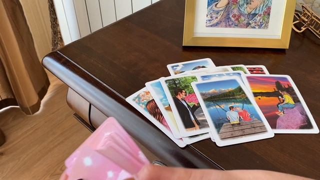 С КАКОЙ ЭНЕРГИЕЙ ЧЕЛОВЕК ПРИШЕЛ В ВАШУ ЖИЗНЬ?!